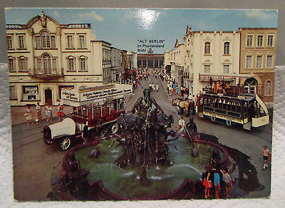 1-Postkarte-Freizeitpark-Phantasialand-Brühl-von-früher.jpg