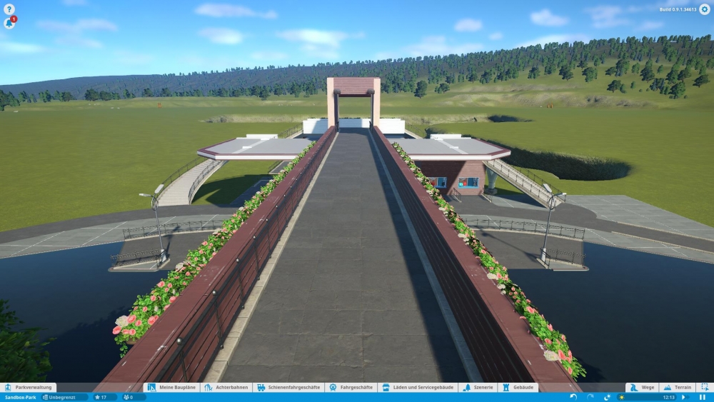 PlanetCoaster 2016-11-10 03-41-47-03.jpg