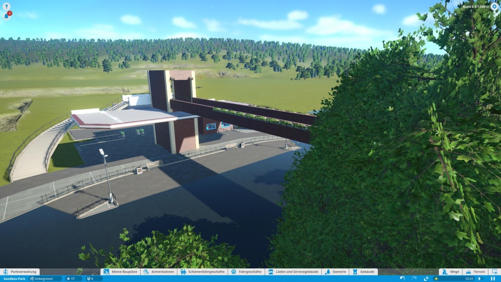 PlanetCoaster 2016-11-10 03-41-55-99.jpg