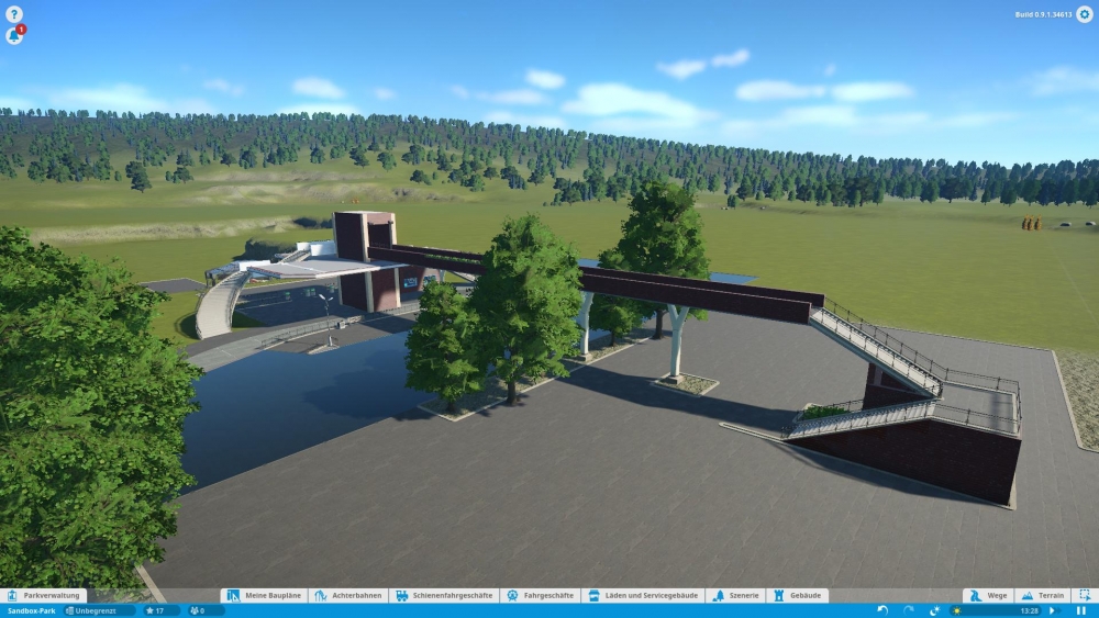 PlanetCoaster 2016-11-10 03-42-25-21.jpg