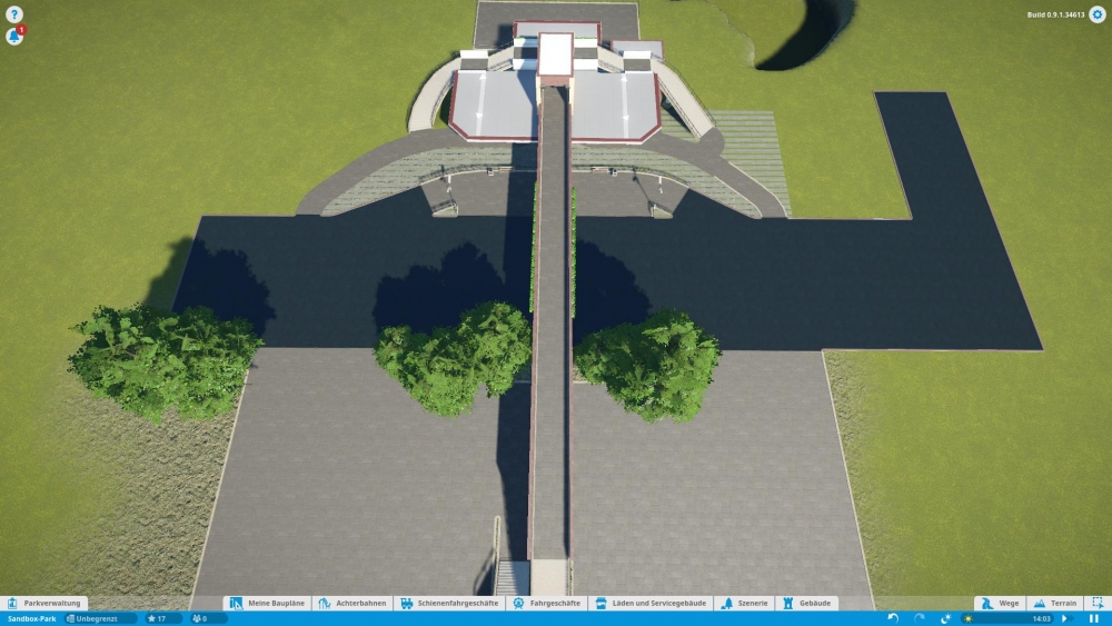 PlanetCoaster 2016-11-10 03-42-42-66.jpg