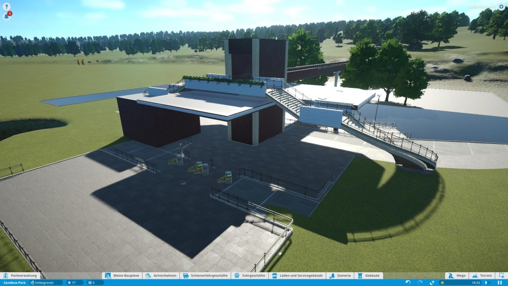 PlanetCoaster 2016-11-10 03-42-57-78.jpg