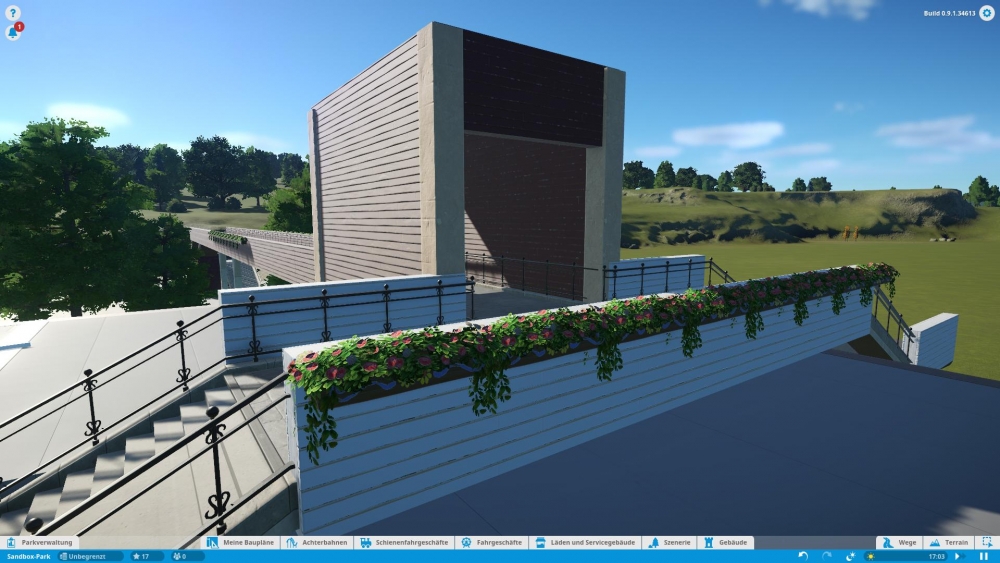 PlanetCoaster 2016-11-10 03-44-12-76.jpg