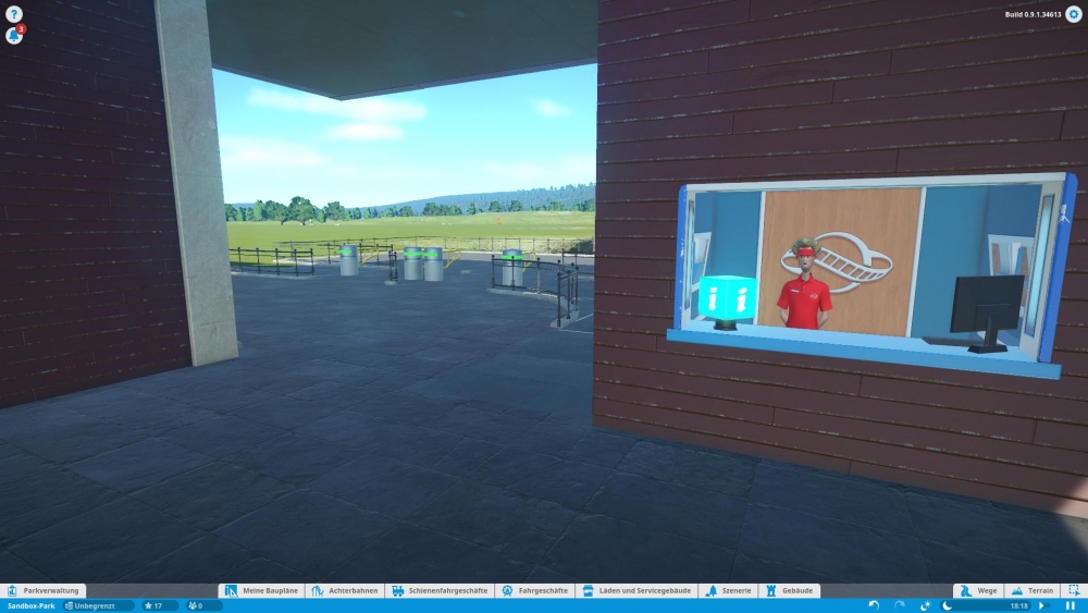 PlanetCoaster 2016-11-10 03-44-51-06.jpg