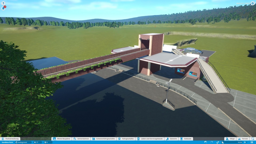 PlanetCoaster 2016-11-10 03-45-09-87.jpg