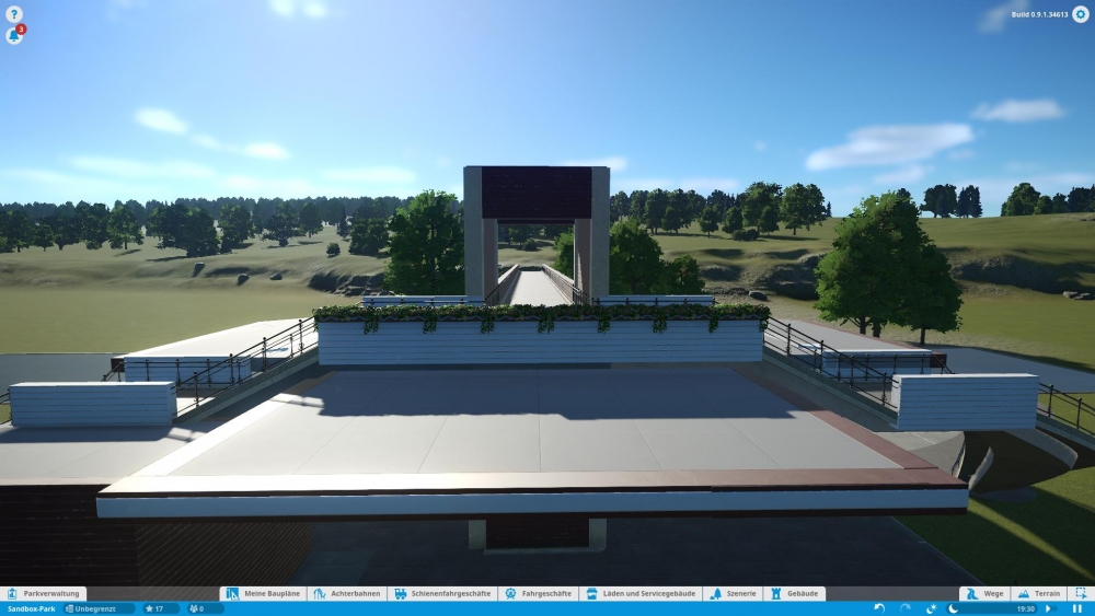 PlanetCoaster 2016-11-10 03-45-27-16.jpg