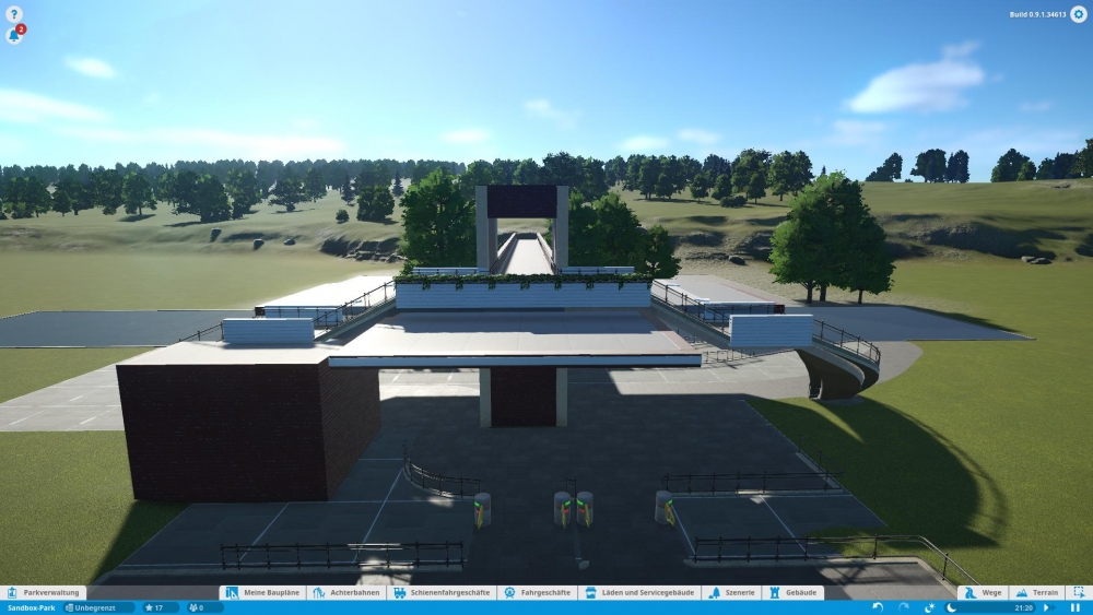 PlanetCoaster 2016-11-10 03-46-22-07.jpg