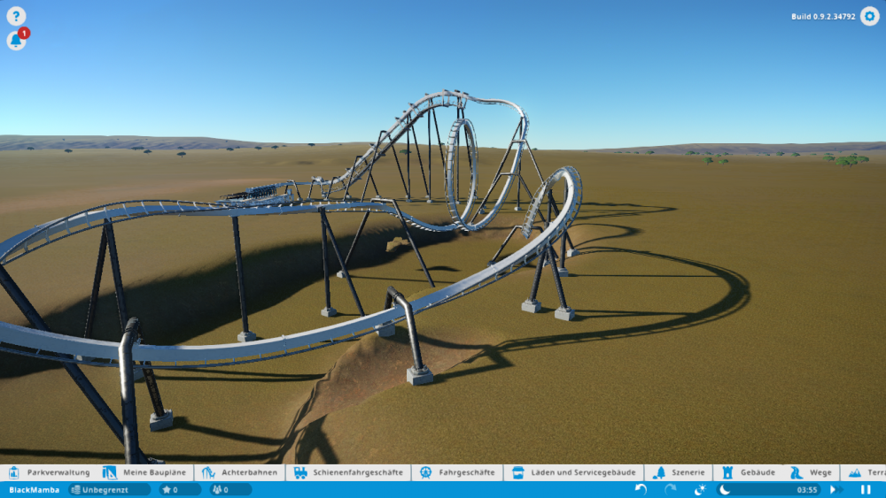 Screenshot (55).png