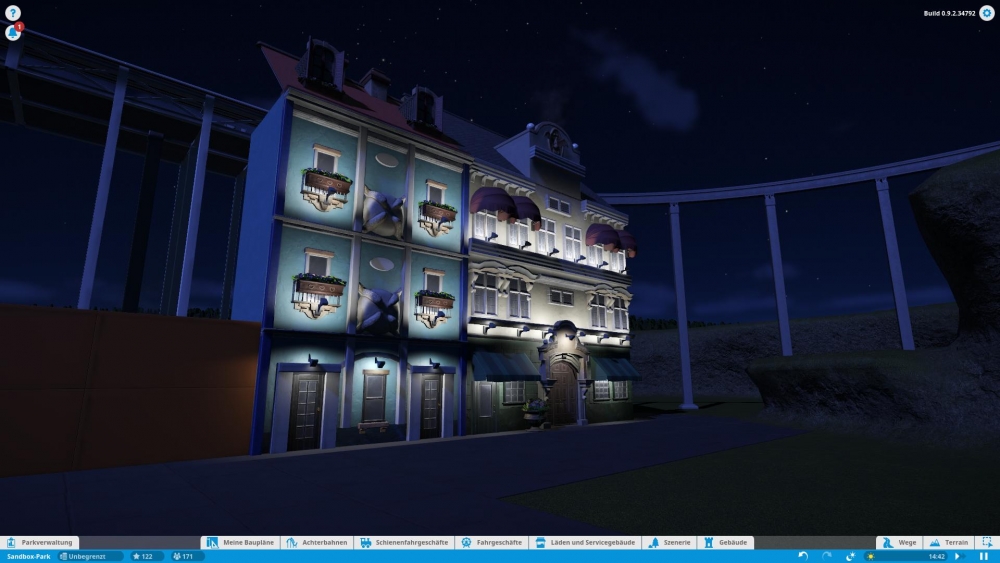 PlanetCoaster 2016-11-11 06-23-47-40.jpg