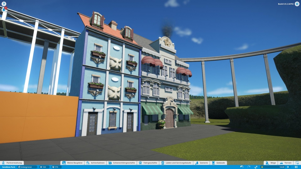 PlanetCoaster 2016-11-11 06-23-58-08.jpg
