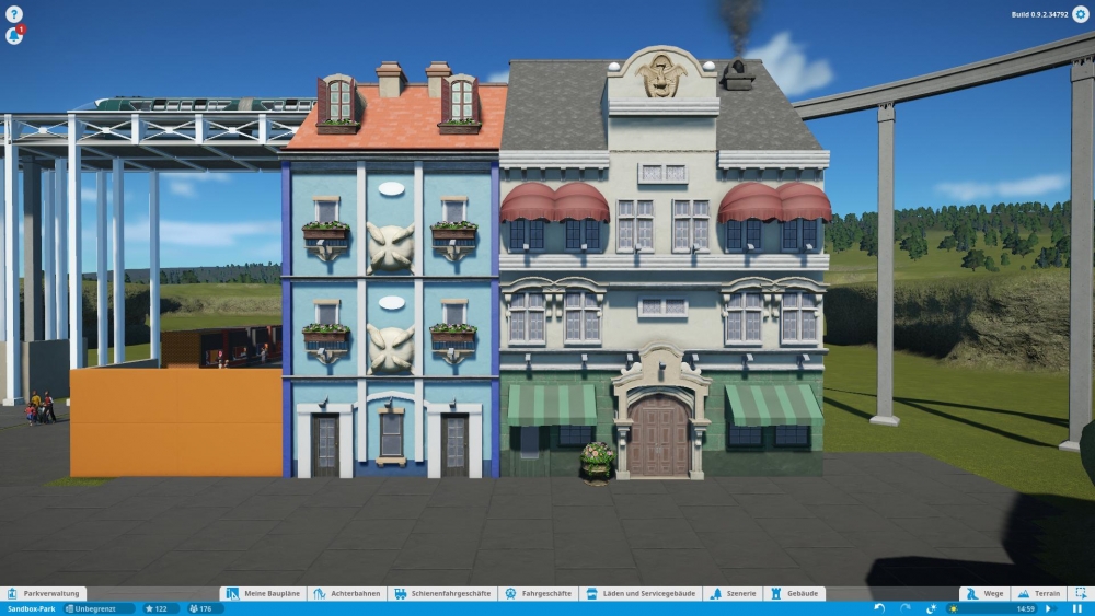 PlanetCoaster 2016-11-11 06-24-12-42.jpg