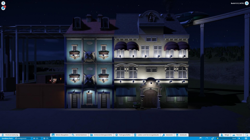 PlanetCoaster 2016-11-11 06-24-24-35.jpg