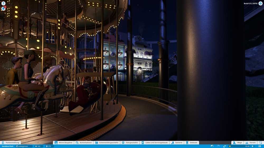 PlanetCoaster 2016-11-11 06-25-06-62.jpg