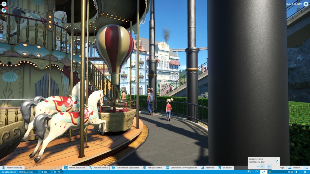 PlanetCoaster 2016-11-11 06-25-25-92.jpg