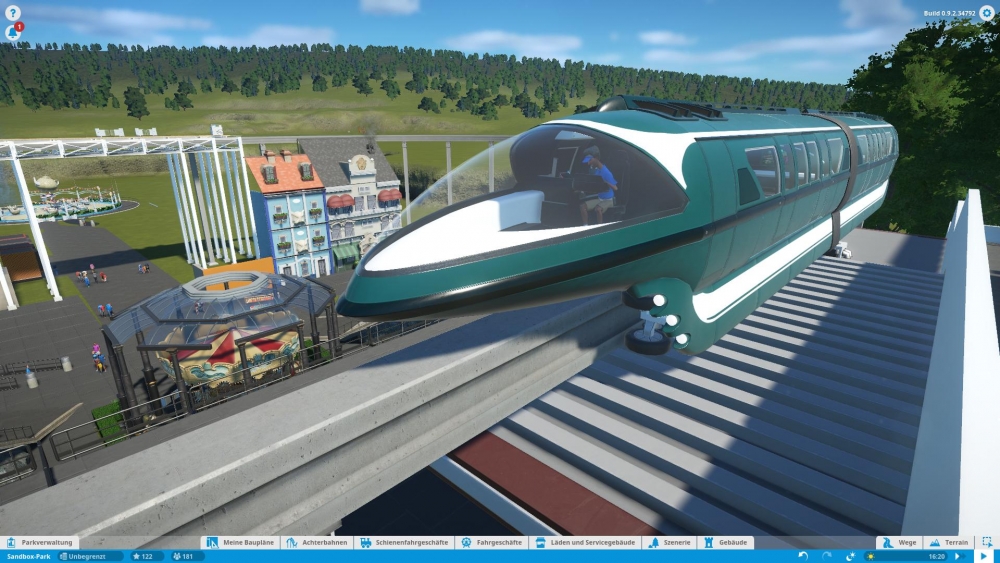 PlanetCoaster 2016-11-11 06-26-28-92.jpg