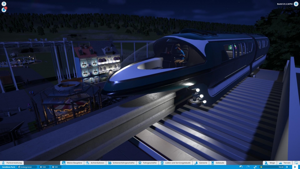 PlanetCoaster 2016-11-11 06-26-41-29.jpg
