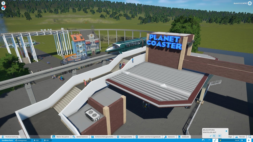 PlanetCoaster 2016-11-11 06-27-28-06.jpg
