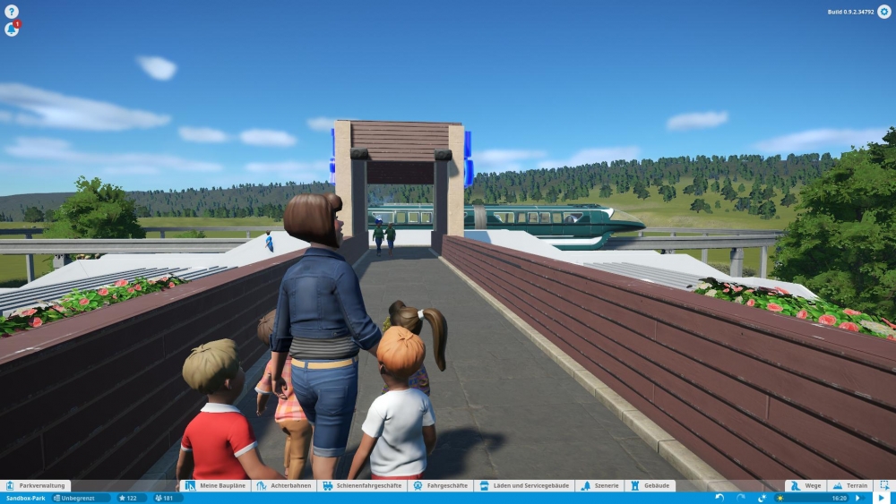 PlanetCoaster 2016-11-11 06-28-51-97.jpg