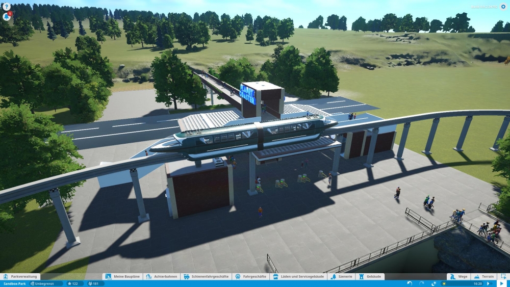 PlanetCoaster 2016-11-11 06-29-24-40.jpg