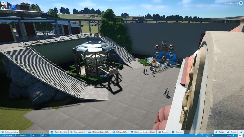 PlanetCoaster 2016-11-11 06-31-30-36.jpg