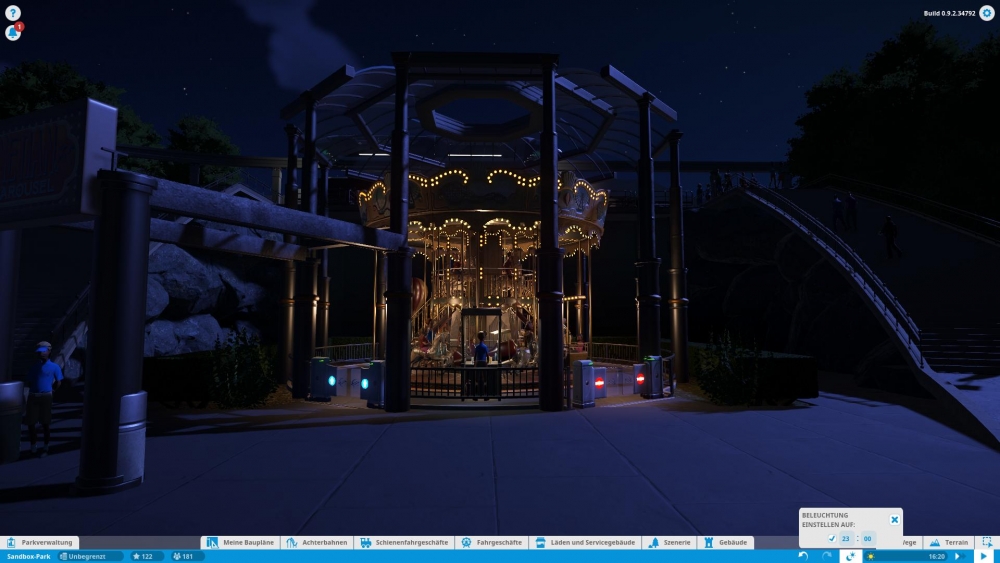 PlanetCoaster 2016-11-11 06-32-07-96.jpg