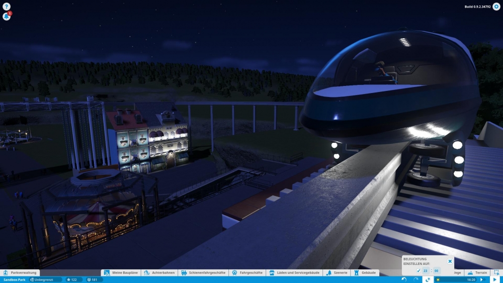 PlanetCoaster 2016-11-11 06-33-33-12.jpg