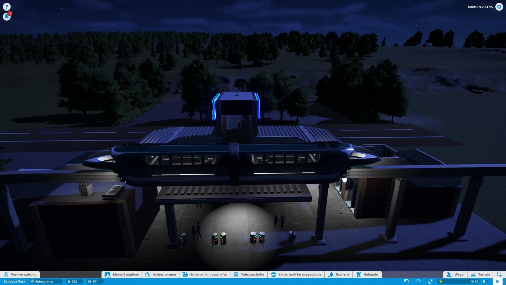 PlanetCoaster 2016-11-11 06-33-51-59.jpg