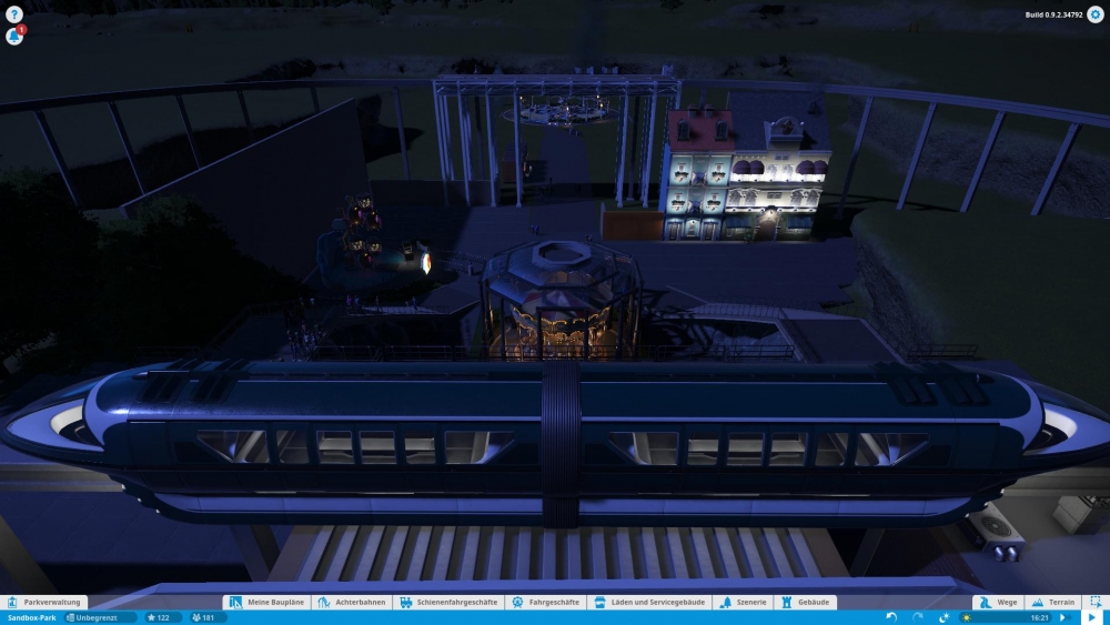 PlanetCoaster 2016-11-11 06-34-12-47.jpg