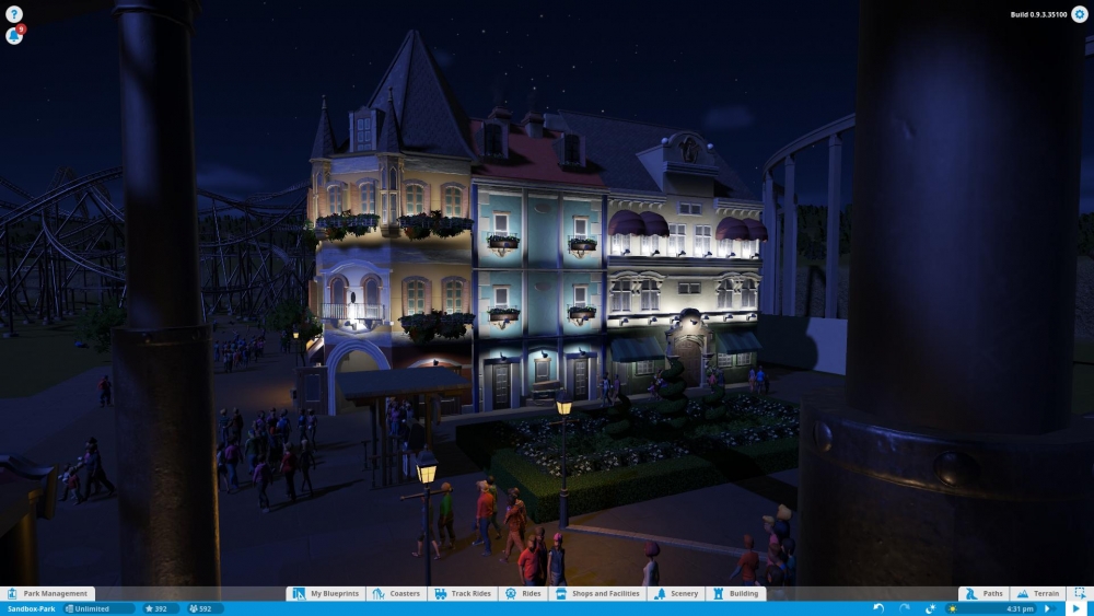 PlanetCoaster 2016-11-12 02-20-45-67.jpg