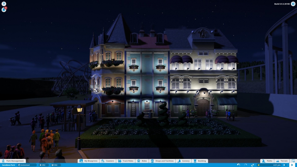 PlanetCoaster 2016-11-12 02-20-57-44.jpg