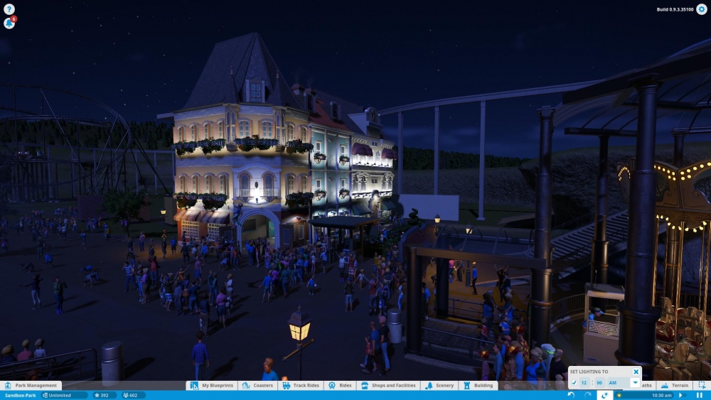 PlanetCoaster 2016-11-12 02-24-45-20.jpg