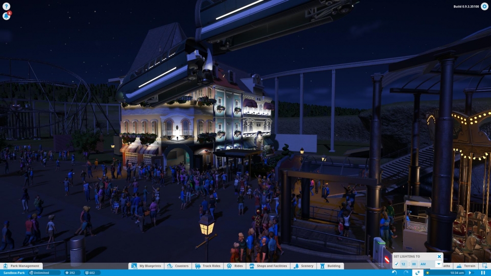 PlanetCoaster 2016-11-12 02-24-50-60.jpg