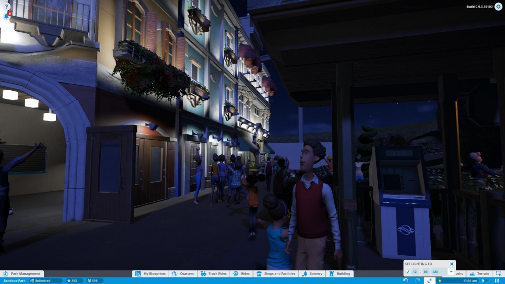 PlanetCoaster 2016-11-12 02-25-37-80.jpg
