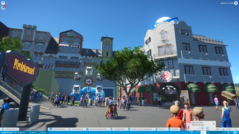 PlanetCoaster 2016-11-14 06-09-46-34.jpg