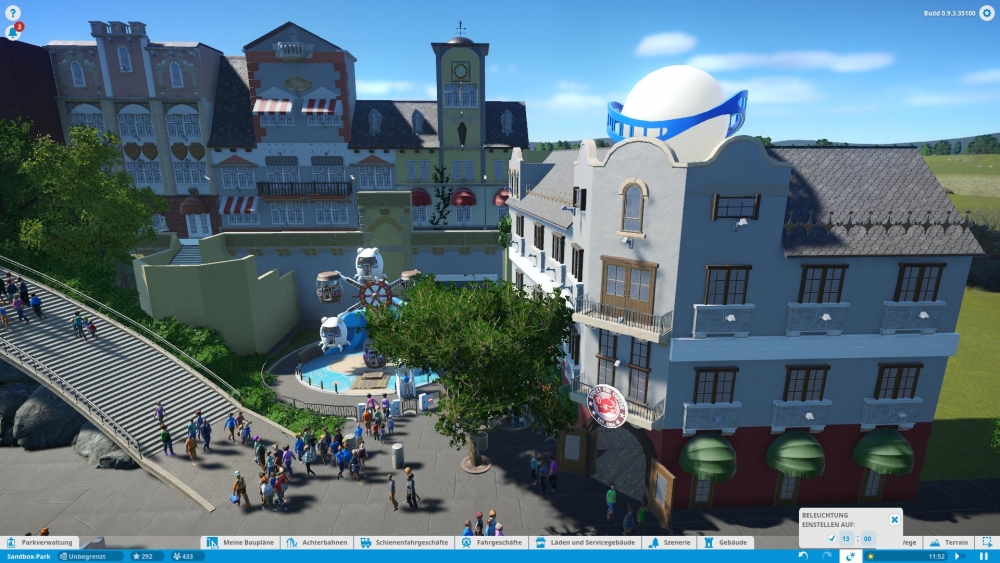 PlanetCoaster 2016-11-14 06-10-10-56.jpg