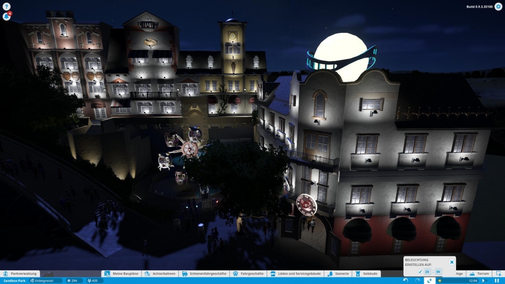 PlanetCoaster 2016-11-14 06-10-28-06.jpg