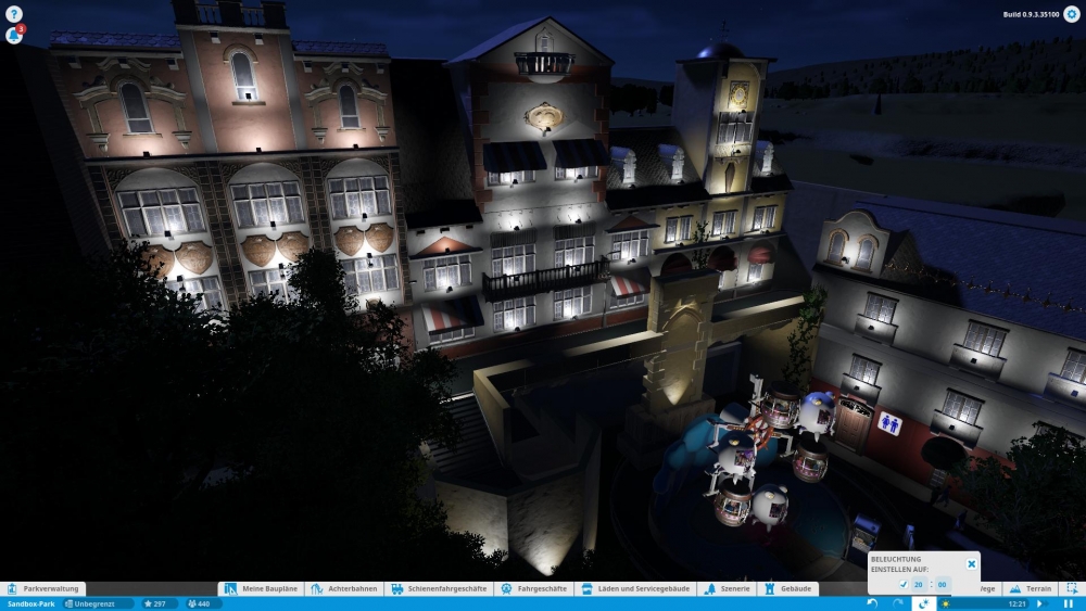 PlanetCoaster 2016-11-14 06-10-53-99.jpg