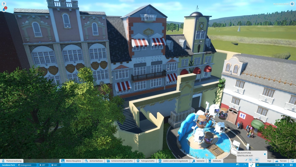 PlanetCoaster 2016-11-14 06-11-01-04.jpg