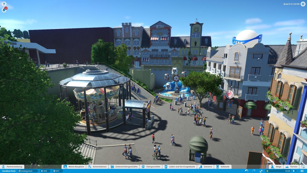 PlanetCoaster 2016-11-14 06-13-55-03.jpg