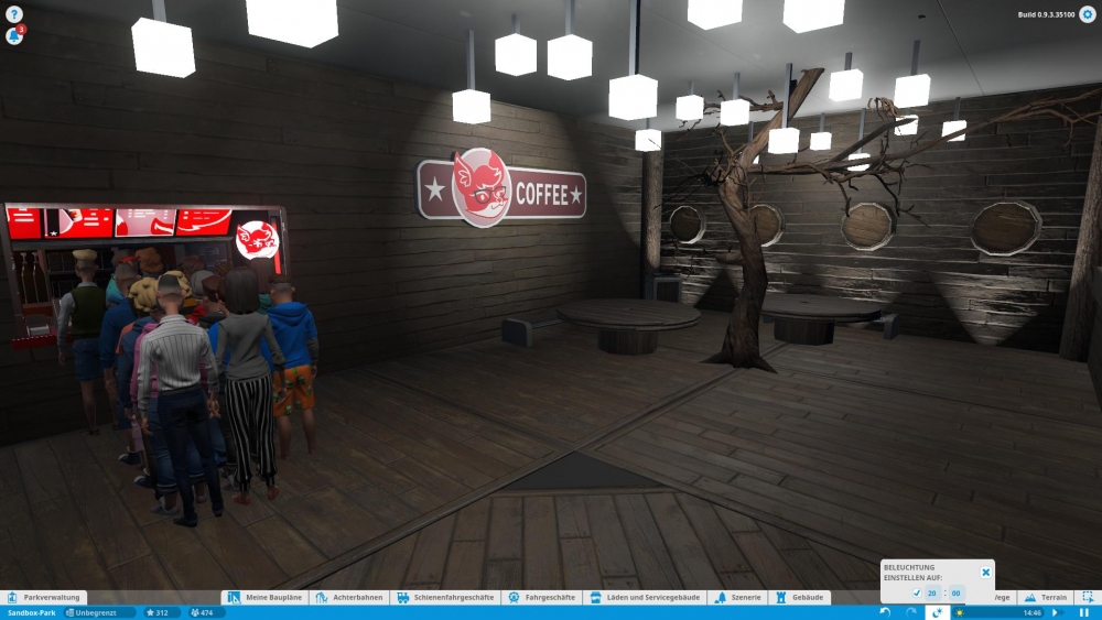 PlanetCoaster 2016-11-14 06-14-34-40.jpg