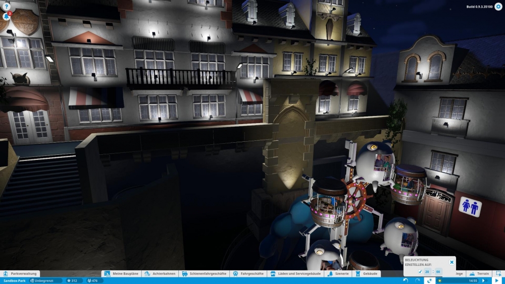 PlanetCoaster 2016-11-14 06-15-35-27.jpg