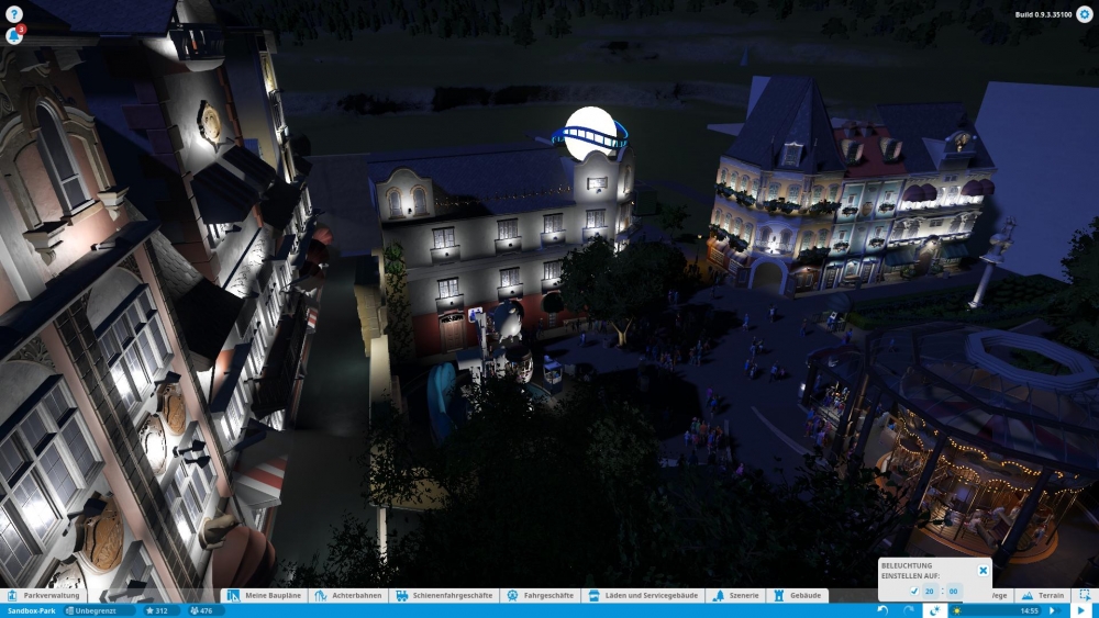 PlanetCoaster 2016-11-14 06-15-59-27.jpg