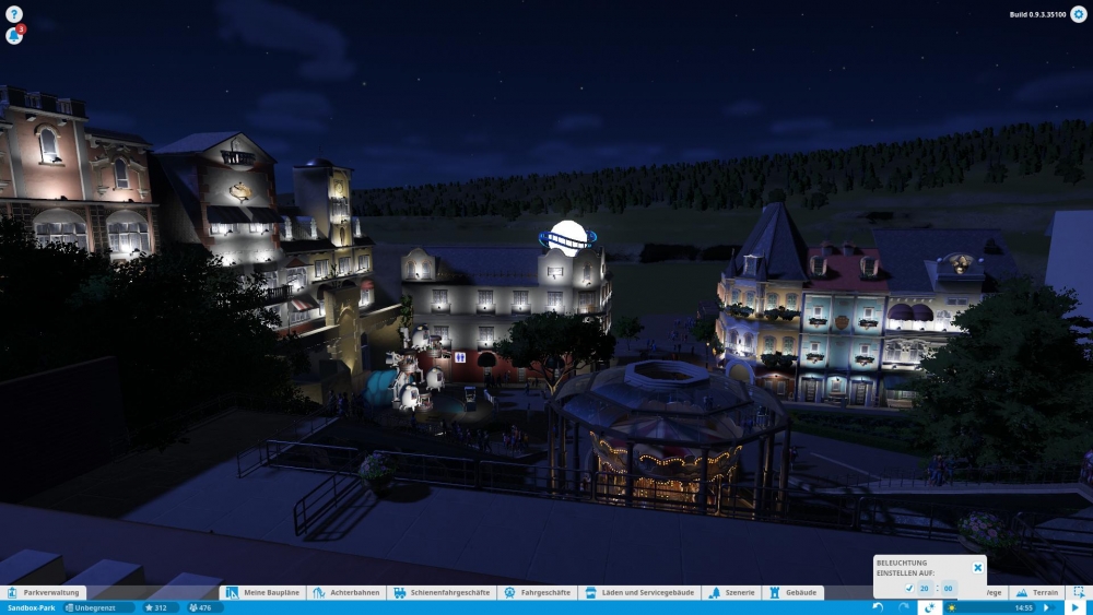 PlanetCoaster 2016-11-14 06-16-41-96.jpg