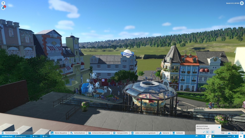 PlanetCoaster 2016-11-14 06-17-24-53.jpg