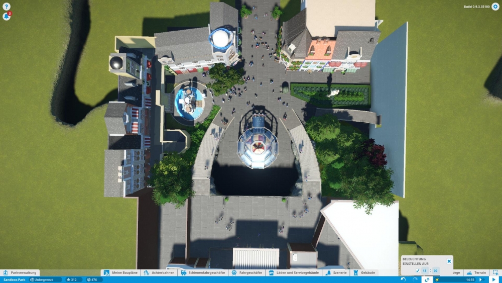 PlanetCoaster 2016-11-14 06-18-25-65.jpg