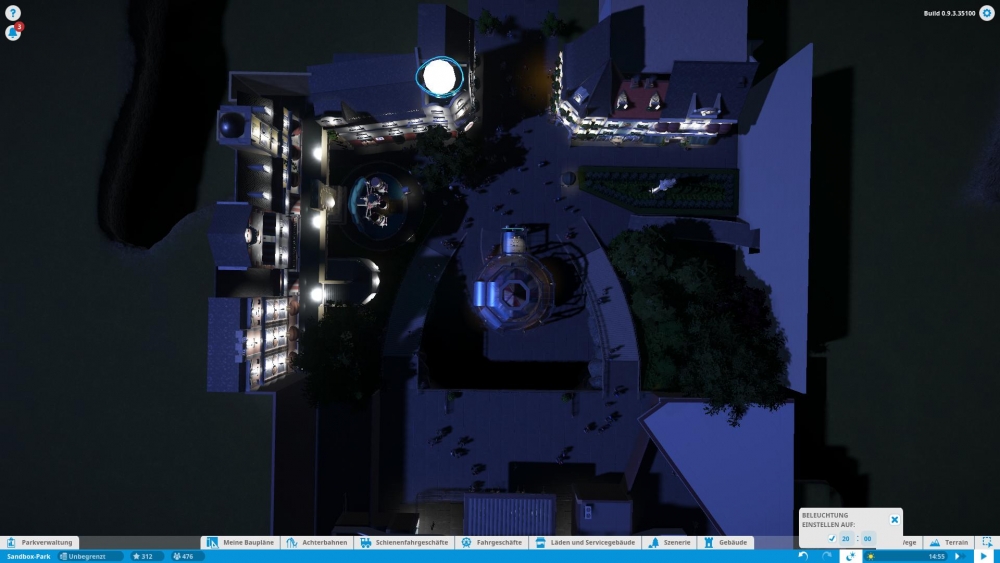 PlanetCoaster 2016-11-14 06-18-38-90.jpg