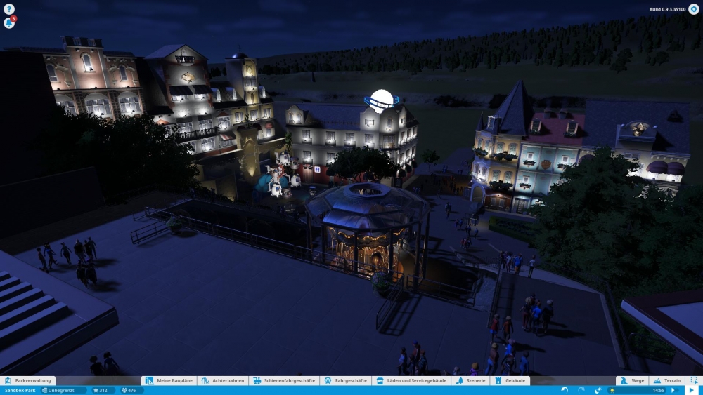 PlanetCoaster 2016-11-14 06-20-12-83.jpg