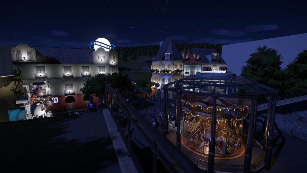 PlanetCoaster 2016-11-14 06-20-46-26.jpg