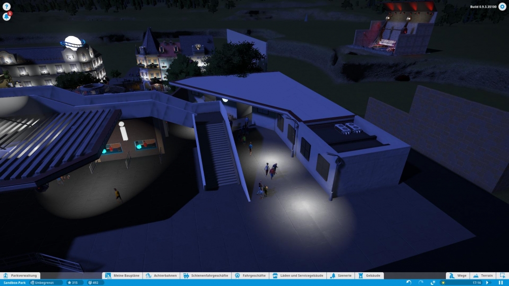 PlanetCoaster 2016-11-14 06-24-47-18.jpg