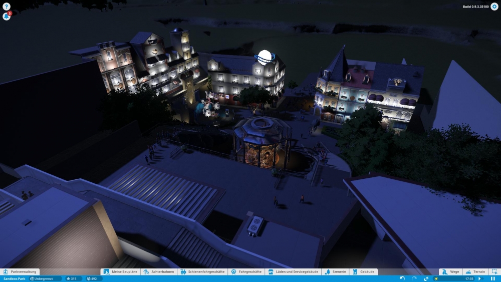 PlanetCoaster 2016-11-14 06-25-15-03.jpg